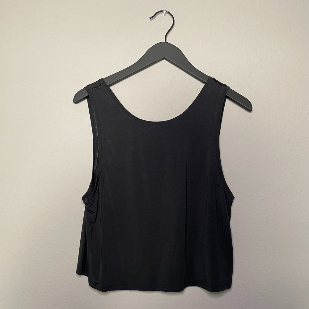 NWOT lululemon Ride & Reflect Tank *lululemon X SoulCycle
